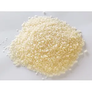 Buy high quality food grade gelatin 180 Bloom gelatin with best price